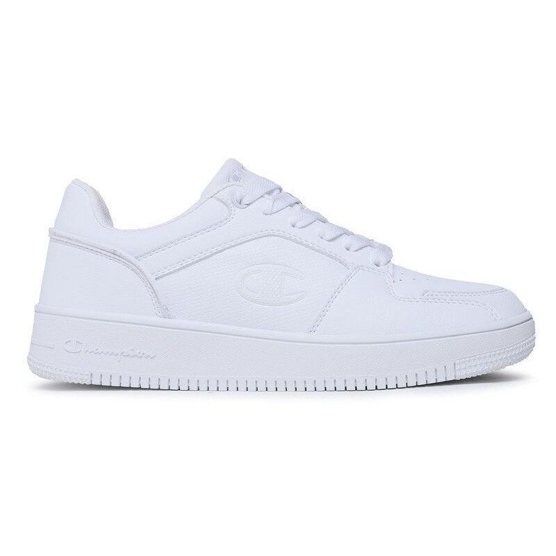 Champion buty Rebound 2.0 Low S21906.WW010 42