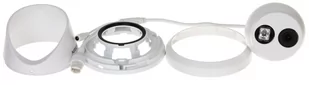 Hikvision Kamera IP 4Mpx DS-2CD2343G2-I(2.8mm) DS-2CD2343G2-I/2.8MM - Kamery IP - miniaturka - grafika 4