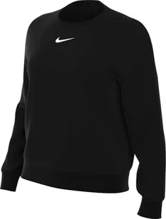 NIKE Damska bluza polarowa Phoenix Sportswear - Bluzy damskie - miniaturka - grafika 1