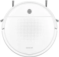 Roboty sprzątające - Sencor SRV 1550WH - miniaturka - grafika 1