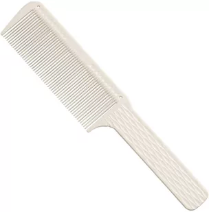 JRL J202 Grzebień do włosów antystatyczny rozmiar 9.6" - Grzebienie fryzjerskie - miniaturka - grafika 1