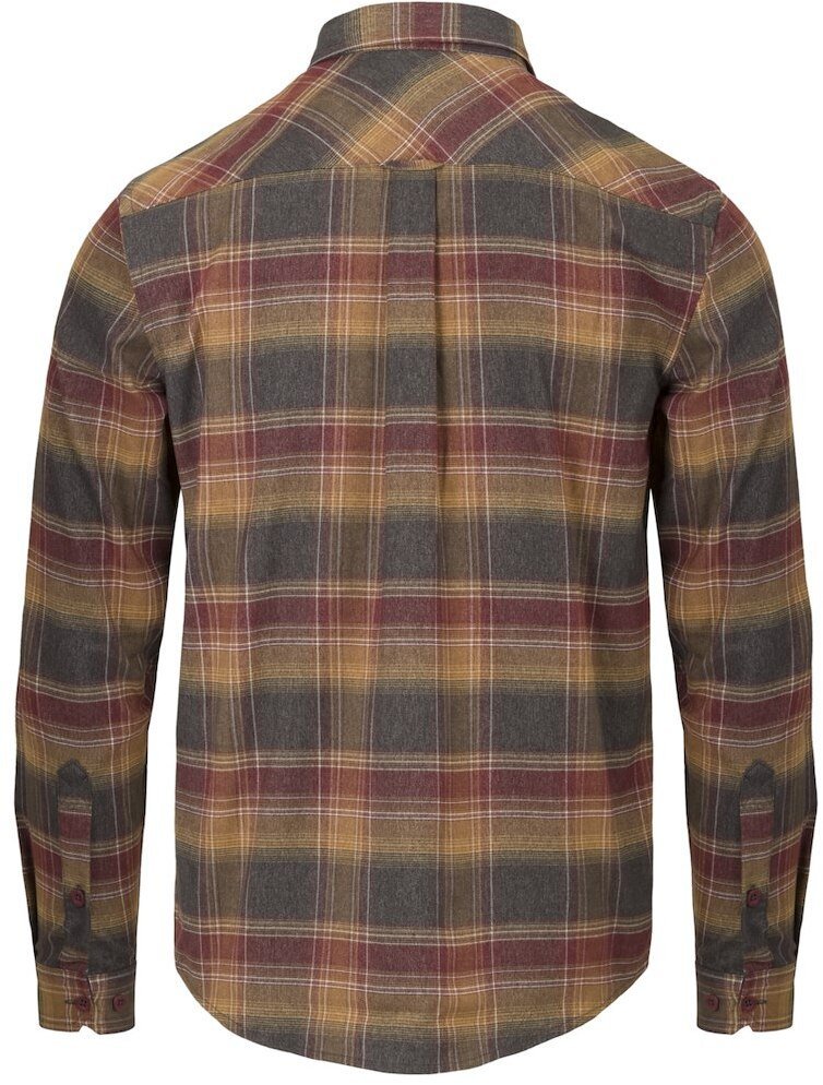 Helikon-Tex Koszula Greyman - Old Black Denim