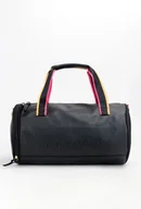 Torby podróżne - Torba podróżna Monnari BAG4360 - miniaturka - grafika 1