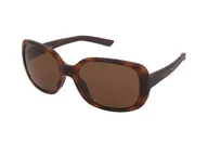 Okulary przeciwsłoneczne - Okulary przeciwsłoneczne Nike Audacious S FD1883 220 - miniaturka - grafika 1