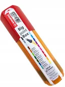 Przybory szkolne - Stabilo Cienkopis 88 etui 20 kolorów - miniaturka - grafika 1