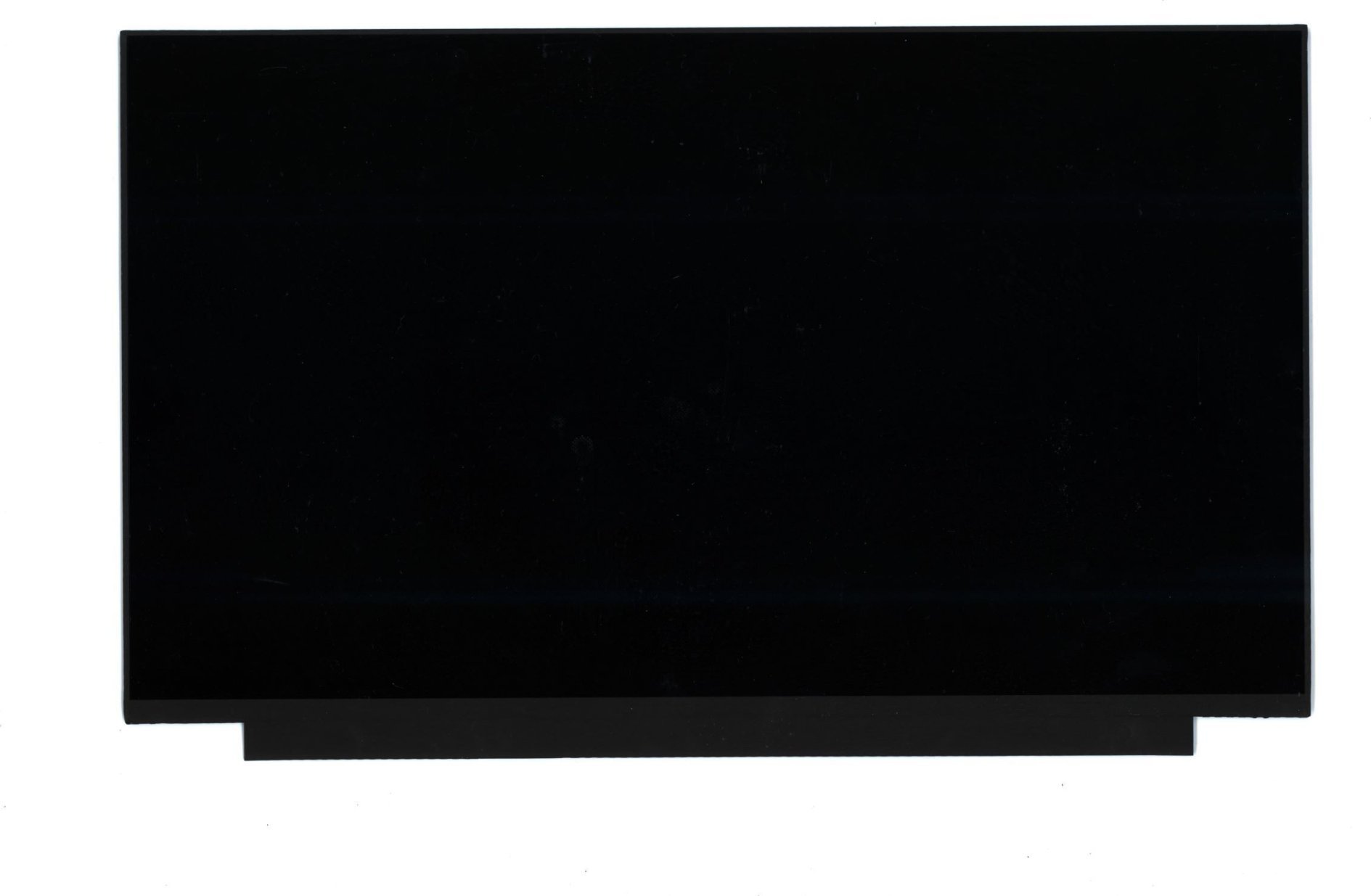 Lenovo 15.6-inch FHD IPS LCD panel