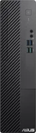 Zestawy komputerowe - Komputer Asus ASUS ExpertCenter D5 i5-13400 16 1TB SFF S500SE-513400054W W11H - miniaturka - grafika 1