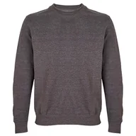Bluzy sportowe męskie - Bluza Rozpinana Unisex Dla Dorosłych Columbia - miniaturka - grafika 1