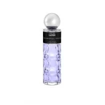Saphir OCEANYC MAN Woda perfumowana 200ml - Wody i perfumy męskie - miniaturka - grafika 1