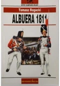 Historia świata - Albuera 1811 Używana - miniaturka - grafika 1