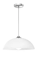 Lampy sufitowe - Lampa klasyczna wisząca do kuchni klasyczna HERNANI LE42390 - Luces Exclusivas - miniaturka - grafika 1