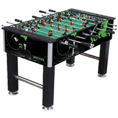 Piłkarzyki - Stół do piłkarzyków DAJAR 84202 - miniaturka - grafika 1