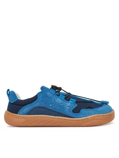Primigi Sneakersy 7922911 M Niebieski - Buty dla chłopców - miniaturka - grafika 1