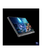 Laptopy 2w1 - Lenovo Yoga 7 2-in-1 16ILL10 16''/Ultra7/16GB/1TB/Win11 83JT000DNT - miniaturka - grafika 1