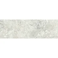Płytki ceramiczne - Glazura Tiliari Grey 29 X 89 Cersanit - miniaturka - grafika 1