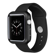 Akcesoria do smartwatchy - Etui Magnetyczne Do Apple Watch 4 44Mm - miniaturka - grafika 1