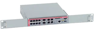 Allied Telesis Rack mount kit for AT-x230-10GP and AT-ARX050S NGFW AT-RKMT-J14 - Pozostałe akcesoria sieciowe - miniaturka - grafika 1