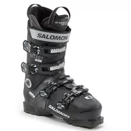 Buty narciarskie męskie Salomon Select HV 120 czarne L41499500 - Ceny i  opinie na Skapiec.pl