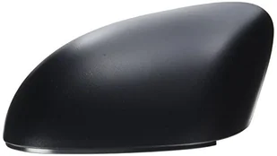 Equal Quality RS02178 Osłona lusterka wstecznego po lewej stronie - Lusterka samochodowe - miniaturka - grafika 1