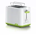 Tostery - Braun HT 1010 GR - miniaturka - grafika 1