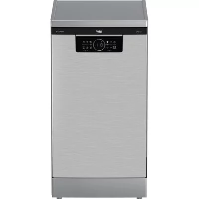 Beko  bPro500 BDFS26046XQ