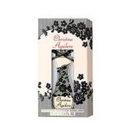 Wody i perfumy damskie - Christina Aguilera woda perfumowana 15ml - miniaturka - grafika 1