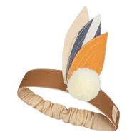 Zabawy w naśladowanie dorosłych - Opaska indiańska "Native vibe" - miniaturka - grafika 1