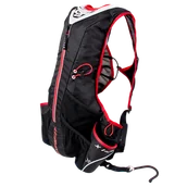 Plecaki - Dynafit X7 DY.N.A. backpack 48804-0901 - miniaturka - grafika 1