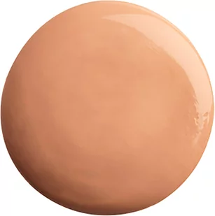Sisley Le Teint Anti Aging Foundation przeciwstarzeniowy podkład 1.B Beige Ivory 30ml - Podkłady do twarzy - miniaturka - grafika 2
