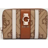 Portfele - Guess Portfel ERENIA - miniaturka - grafika 1
