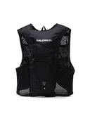 Plecaki - Plecak Salomon - Modivo - miniaturka - grafika 1