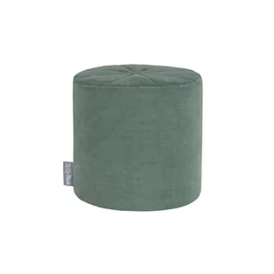 KiddyMoon Piankowy plac zabaw VELVET zieleń lasu pufa Zabawka plac zabaw - Suche baseny KiddyMoon Piankowy plac zabaw VELVET zieleń lasu pufa Zabawka plac zabaw - Suche baseny - miniaturka - grafika 1