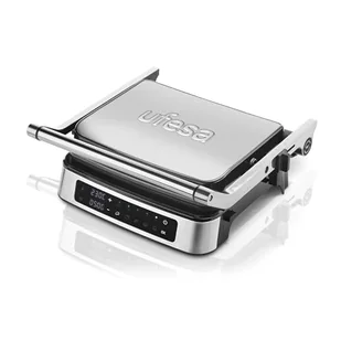 Grill elektryczny Ufesa Everest - Grille elektryczne - miniaturka - grafika 1