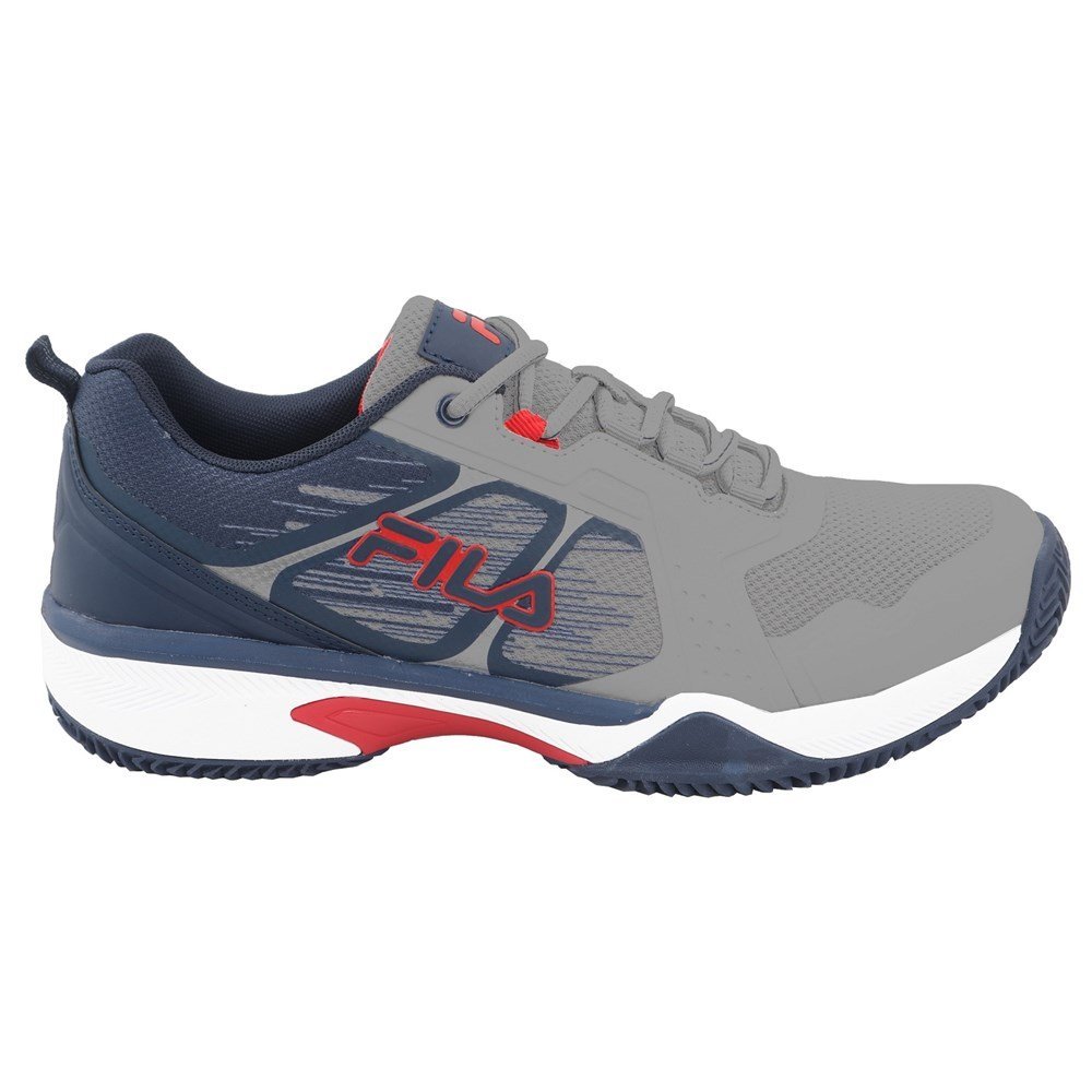 Buty Fila Premio FTM221041081