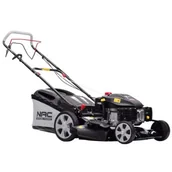 Kosiarki - NAC LS50-196-HSES - miniaturka - grafika 1