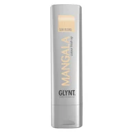 Odżywki do włosów - GLYNT Mangala Sun Blond Fresh Up, Odżywka koloryzująca - złoty blond 200ml - miniaturka - grafika 1