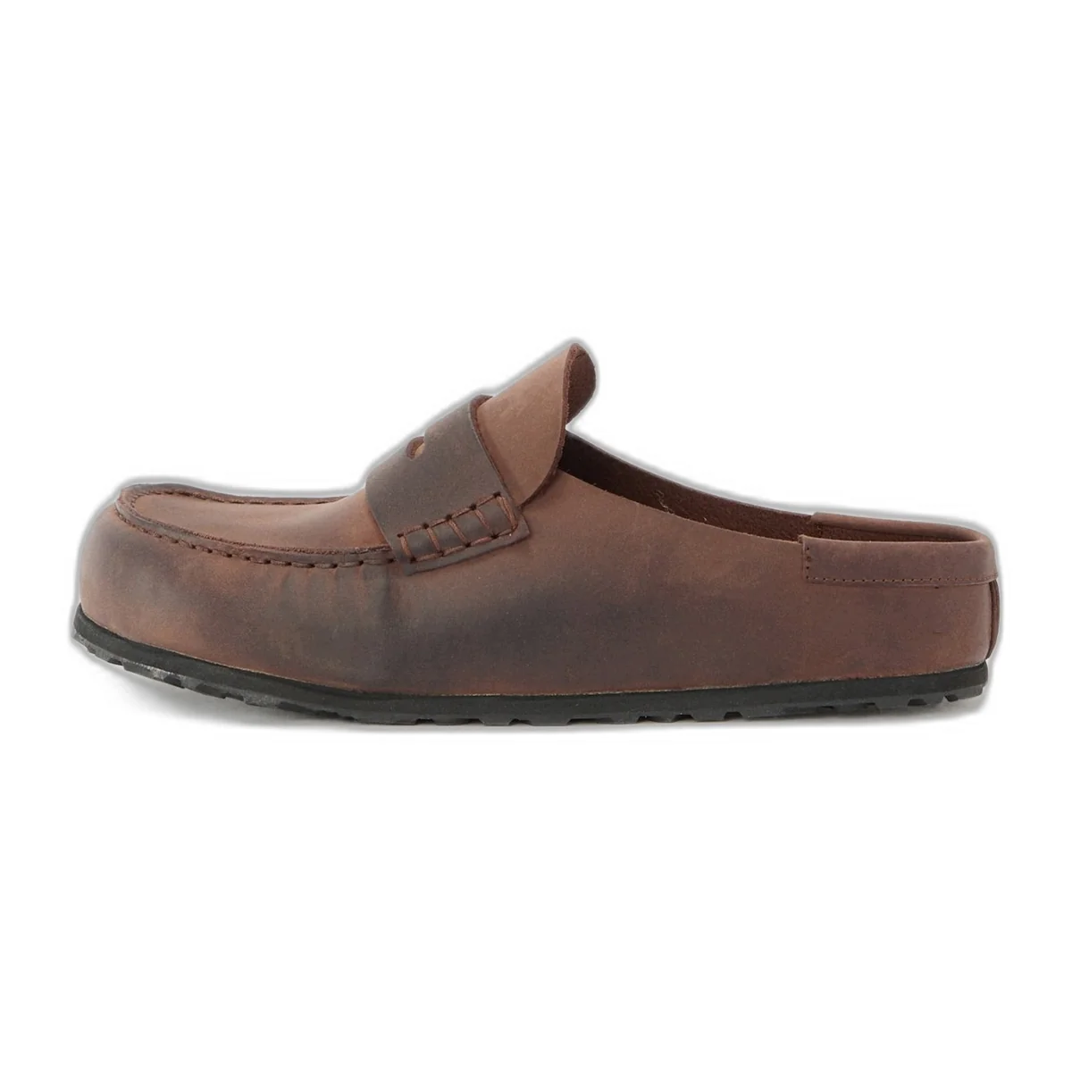 Birkenstock Naples chodaki damskie rozmiar 36