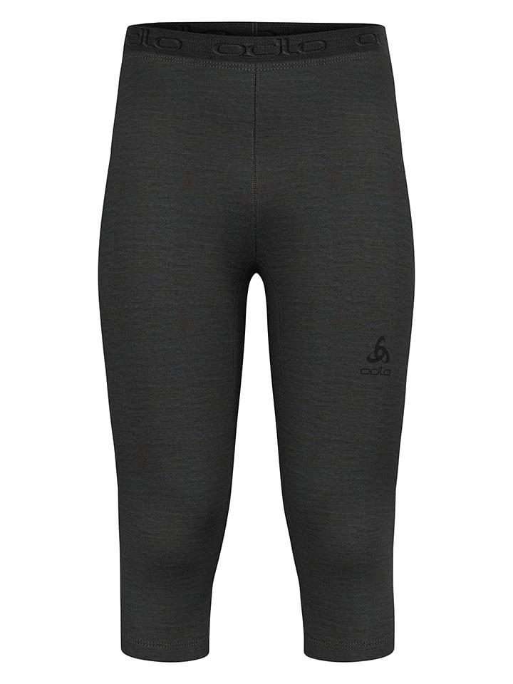 Odlo Kalesony funkcyjne 