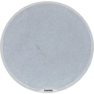 Głośniki i kolumny - Tonsil ZGSU 205 S  / ZGSU-205S - miniaturka - grafika 1