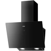 Okapy kuchenne - Franke Vertis FVT 605 BK A 330.0572.974 - miniaturka - grafika 1