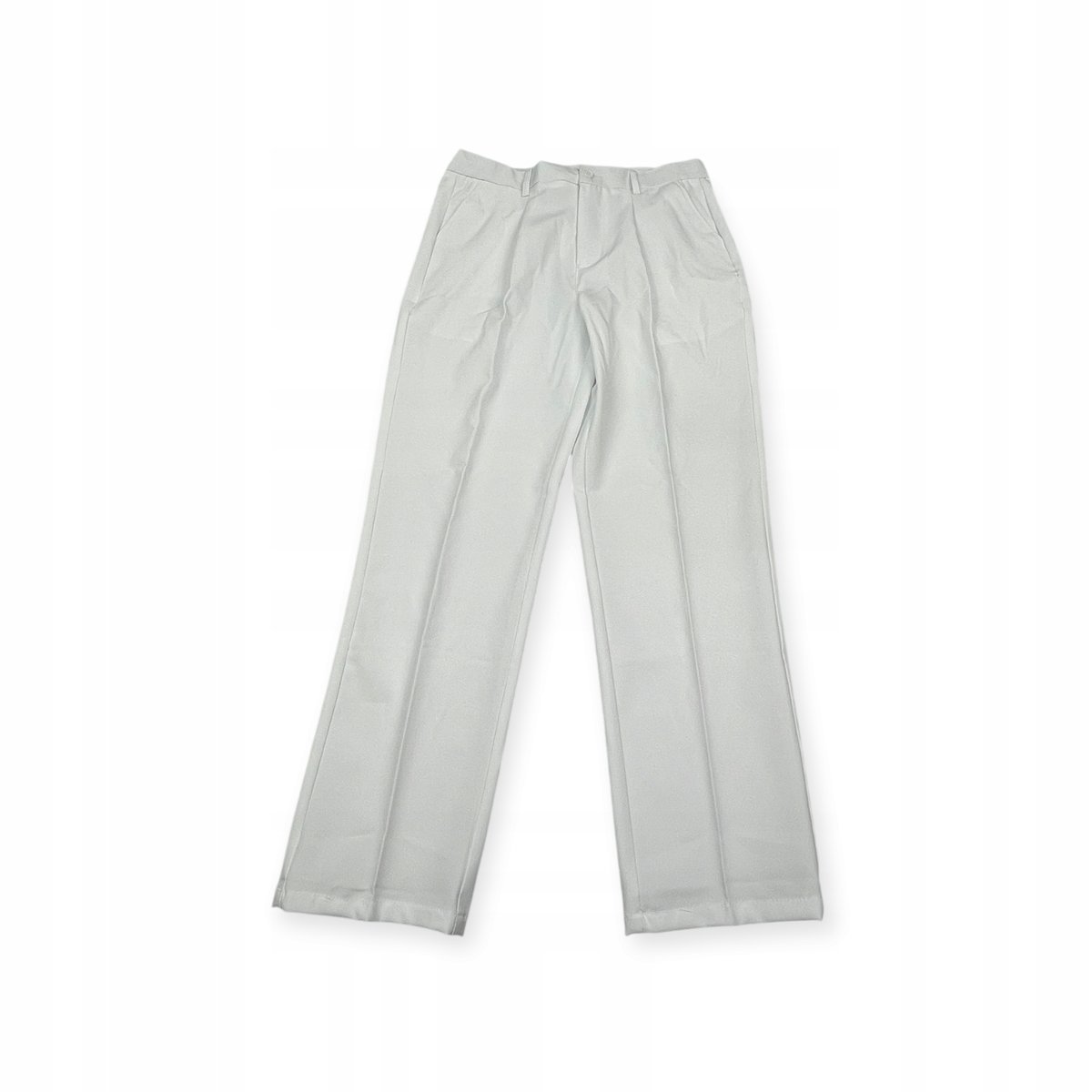 Eleganckie spodnie damskie Old Money M