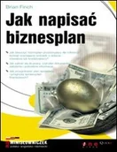 Biznes - Jak napisać biznesplan - miniaturka - grafika 1
