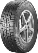 Opony dostawcze zimowe - Continental VanContact Ice 215/65R15C 104/102R - miniaturka - grafika 1