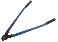 Kombinerki i obcęgi - Obcinak do kabli 24"/600 mm Irwin - miniaturka - grafika 1