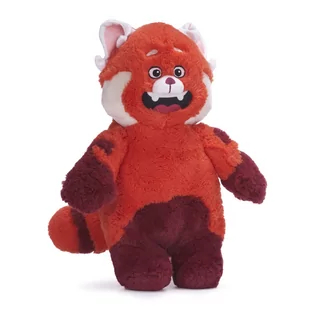 To nie wypanda, Oryginalna maskotka licencyjna z filmu, 32 cm, Whitehouse Leisure - Maskotki i pluszaki - miniaturka - grafika 1