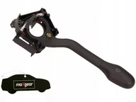 Wycieraczki samochodowe - MAXGEAR Przełącznik wycieraczki 50-0242 - miniaturka - grafika 1