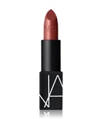 Szminki - NARS Satin Szminka 3.4 g Satin Banned Red - miniaturka - grafika 1