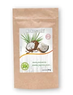 Zdrowa żywność - Owoce liofilizowane Elena Kokosanki 50g - miniaturka - grafika 1