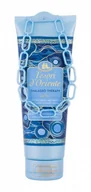 Kosmetyki do kąpieli - Tesori Thalasso Therapy 250 ml żel pod prysznic - miniaturka - grafika 1