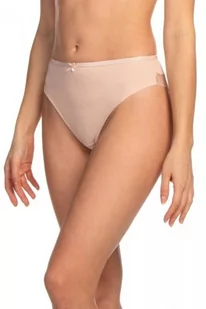 Lama bikini L 1442BI 2-pak figi damskie - Majtki damskie - miniaturka - grafika 1